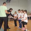 olim_miedzy_szk_2011 _47